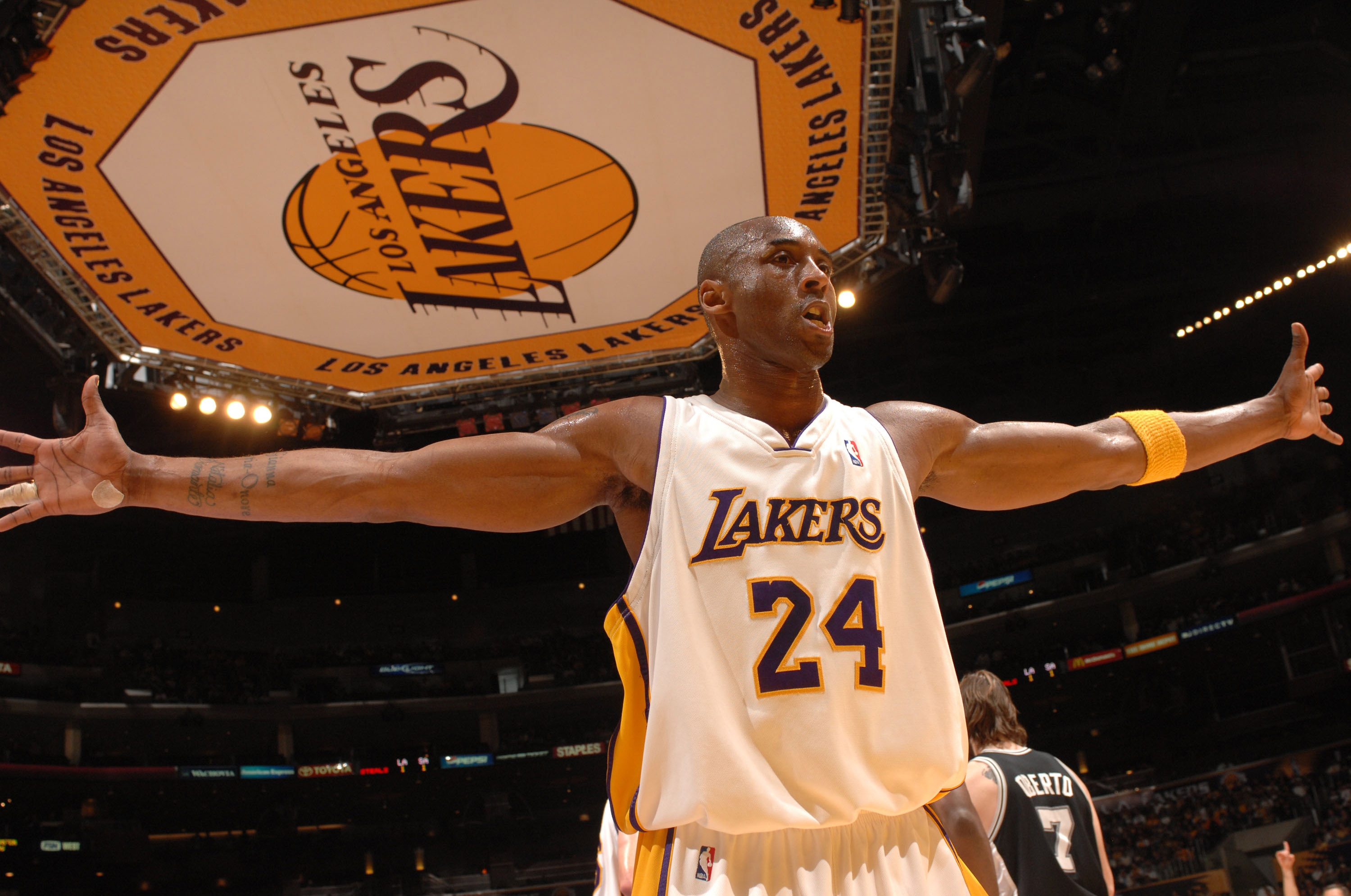 仅令观众赞 仅令观众赞