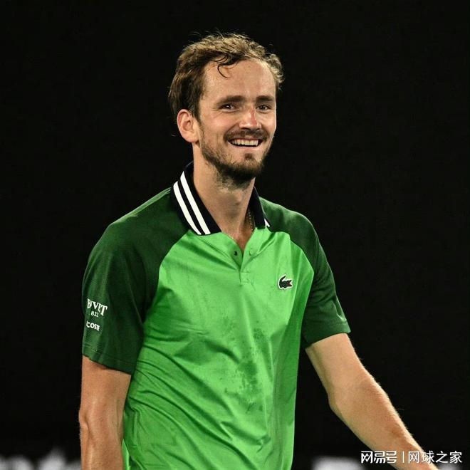 供了一个交 供了一个交