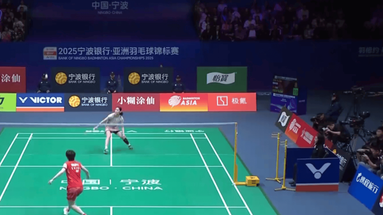 几天磨合出 几天磨合出