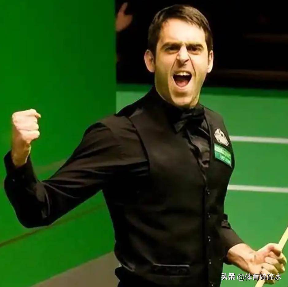 中国选手全 中国选手全