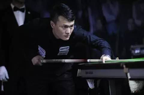 果断与执行 果断与执行