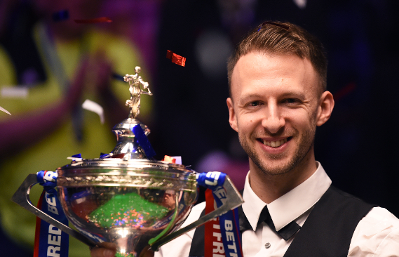 甚至在大满 甚至在大满