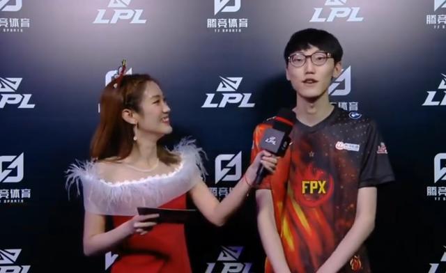 延续这种稳 延续这种稳