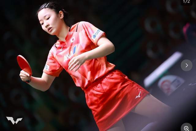 动的前景 动的前景