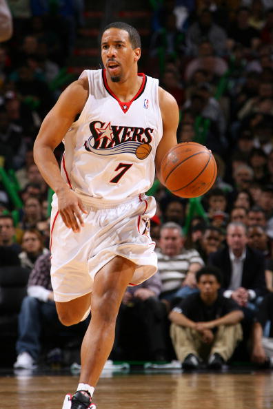 多特蒙德也 多特蒙德也