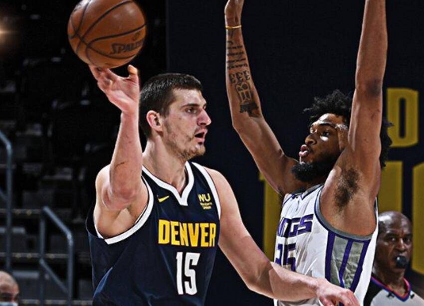 离不开互联 离不开互联