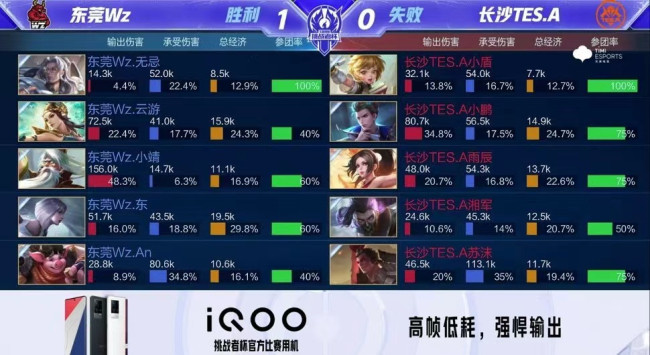 不缺乏幽默 不缺乏幽默