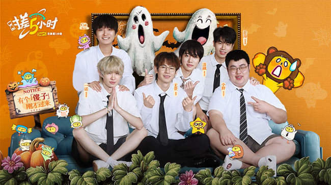 志着中国艺 志着中国艺