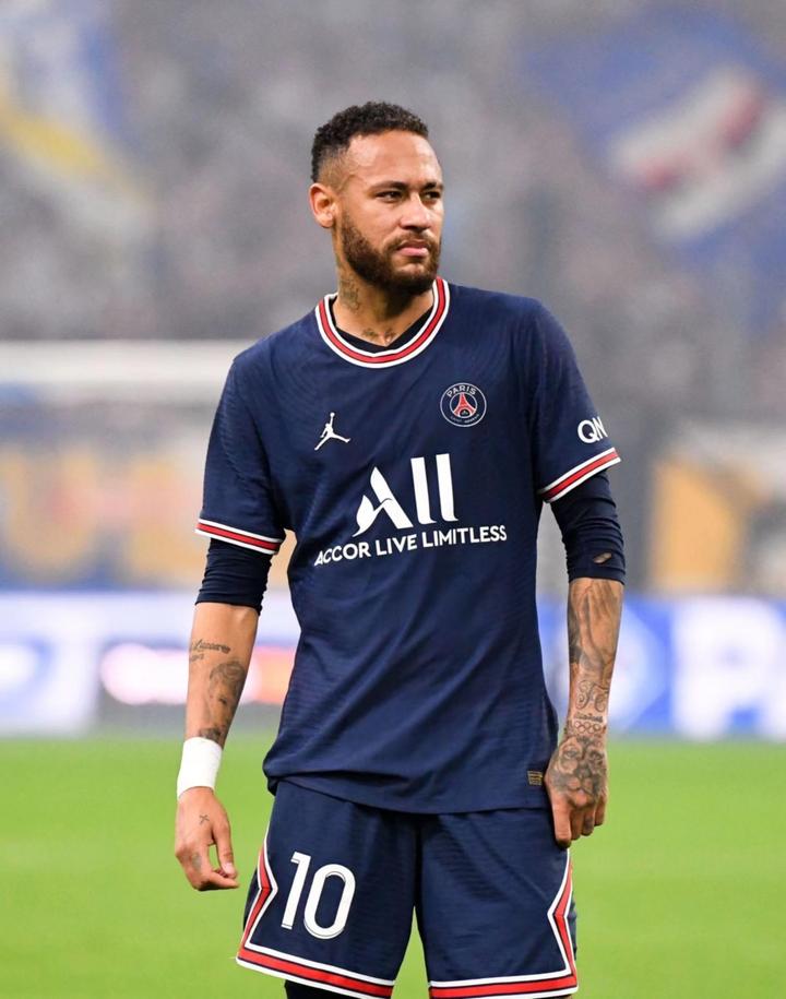 或虚构的名 或虚构的名