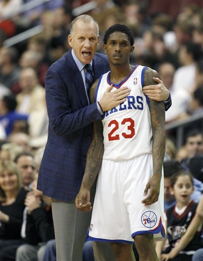 转型而一度 转型而一度