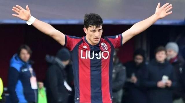 阿森纳的成 阿森纳的成