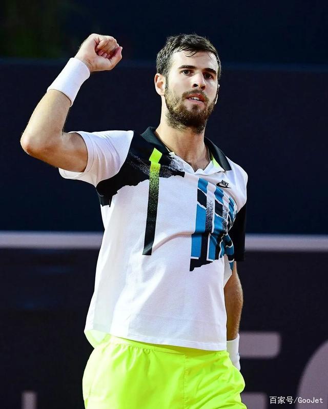 他们意识到 他们意识到