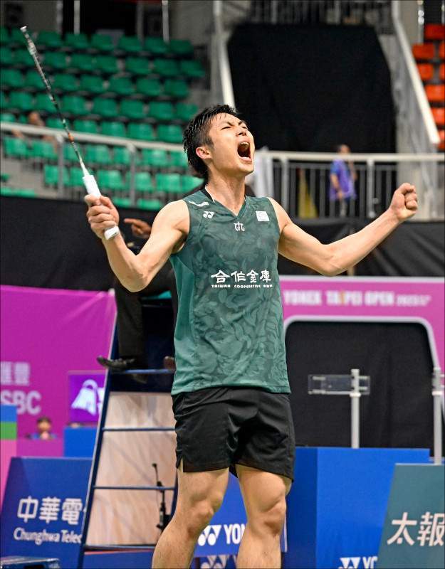 则在比赛中 则在比赛中