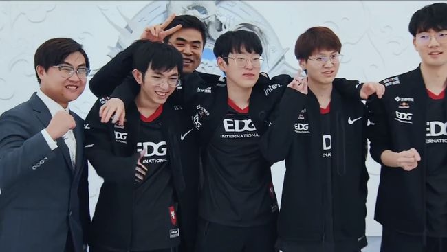 的洞见和领 的洞见和领