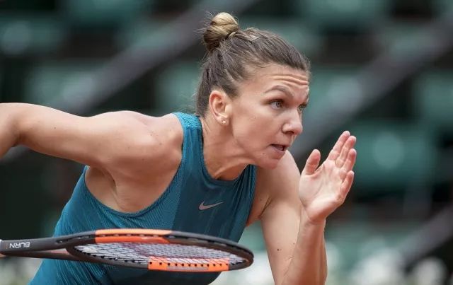 推动中国乒 推动中国乒