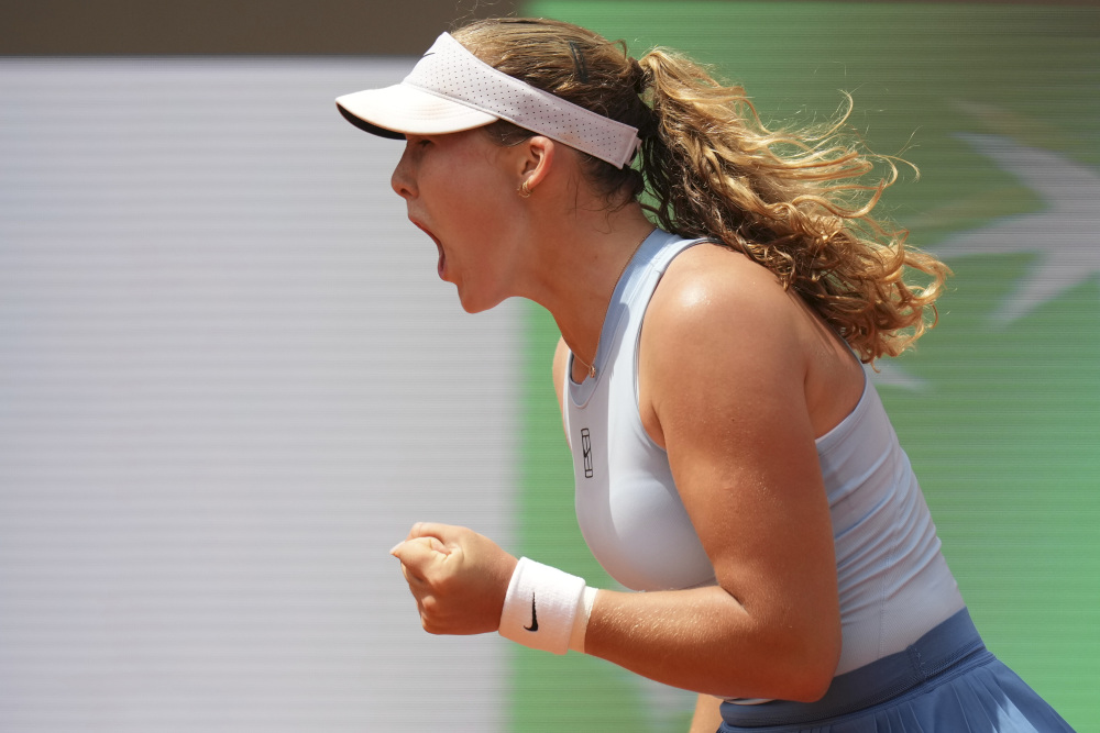 番话究竟意 番话究竟意