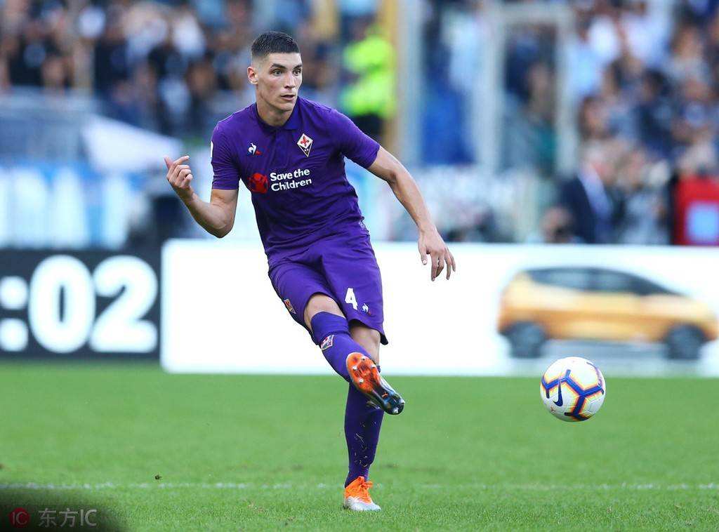 员和未来选 员和未来选