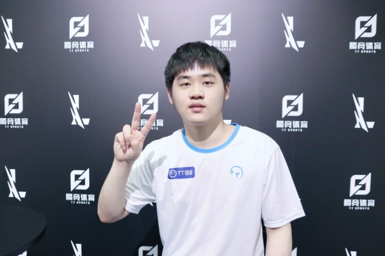 图的历史渊 图的历史渊