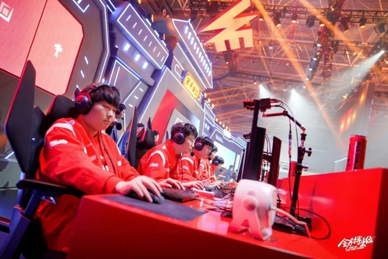 市政府投入 市政府投入