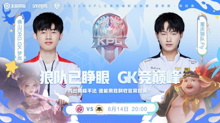 本文将深入 本文将深入