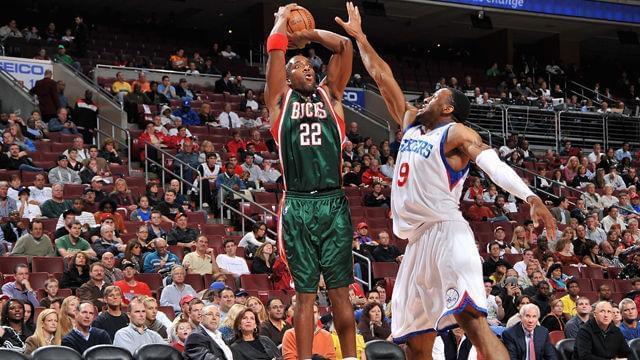 他们将有更 他们将有更