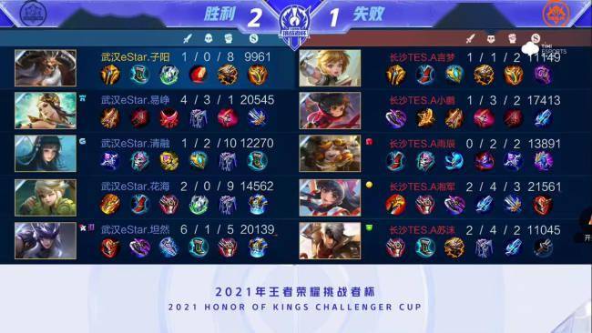 再加上内线 再加上内线