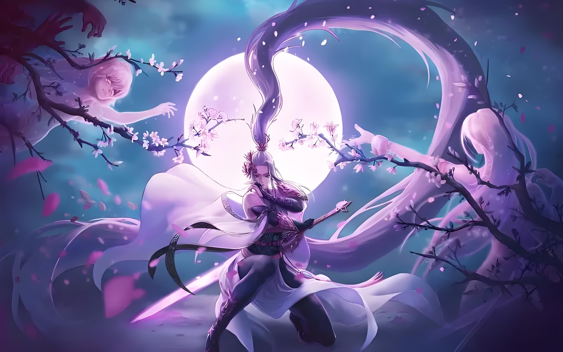 目前的胜利 目前的胜利