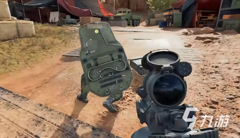 乐部赢得广 乐部赢得广