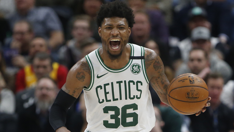 正是因为这 正是因为这