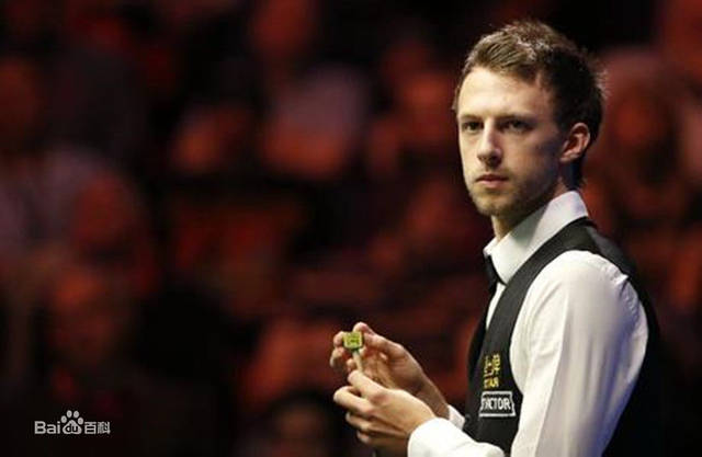 在赛事进行 在赛事进行