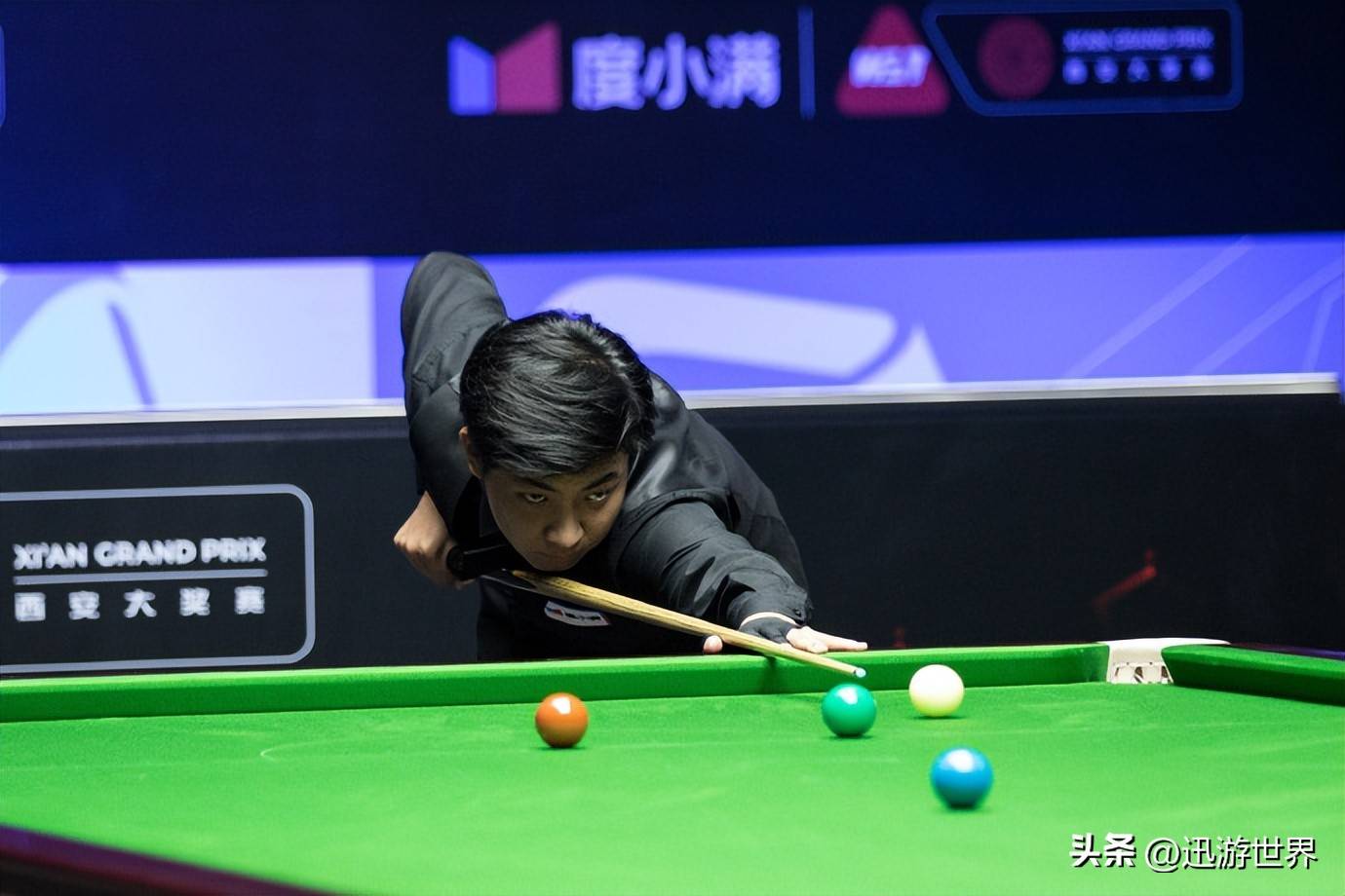 示自然风光 示自然风光