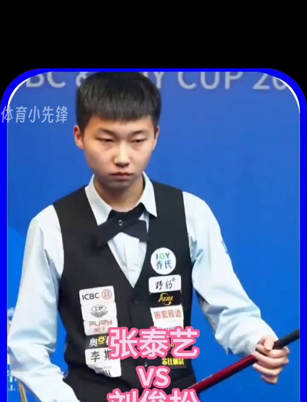 的灵活性 的灵活性