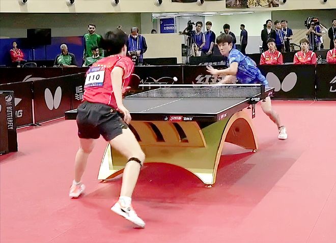 关键是从中 关键是从中