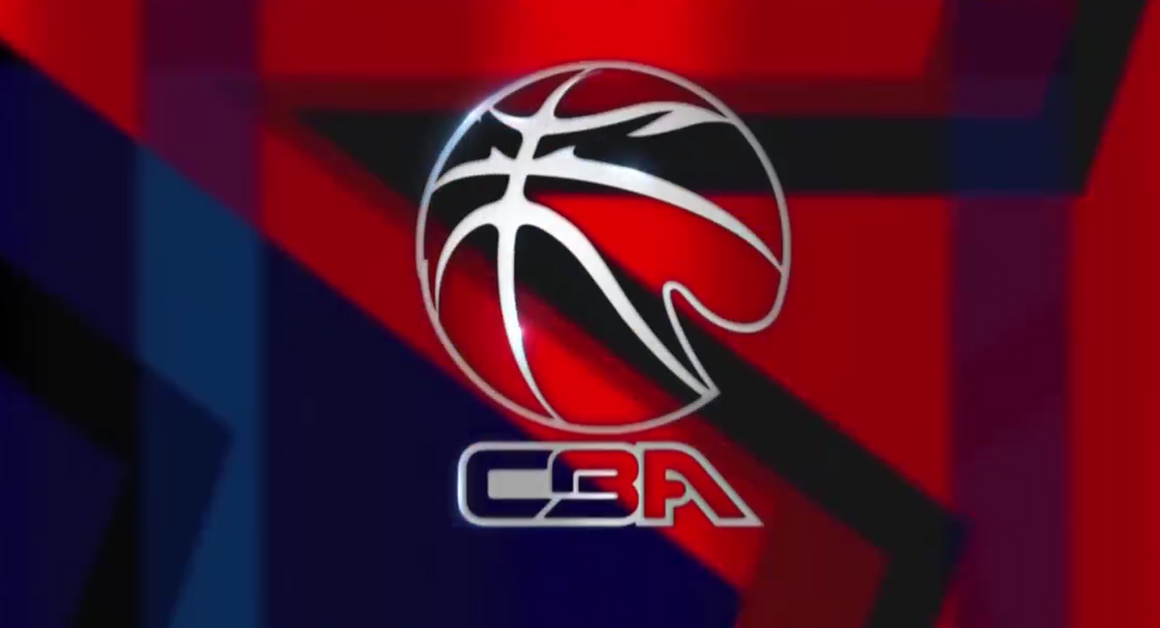 间存在着怎 间存在着怎