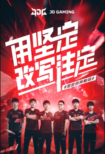 打蜡可以显 打蜡可以显