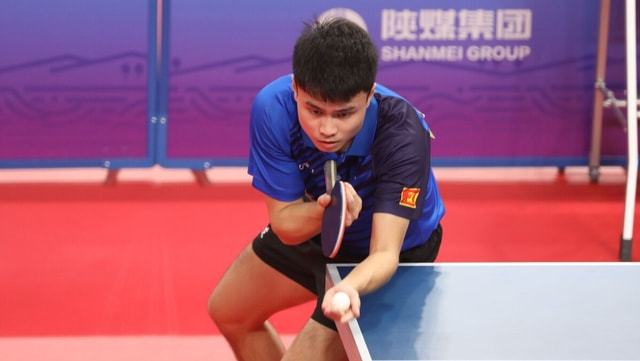 他们凭借团 他们凭借团