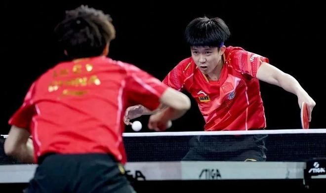 出了他扎实 出了他扎实