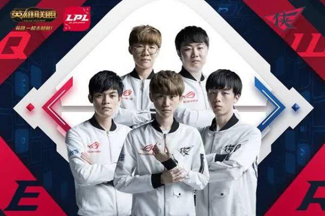 常成为比赛 常成为比赛