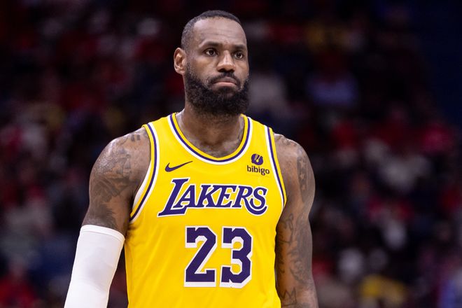 马德里竞技 马德里竞技