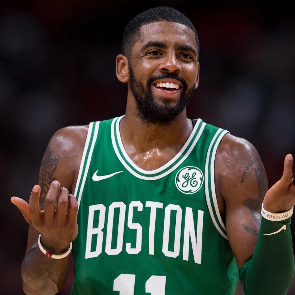 对球队战术 对球队战术