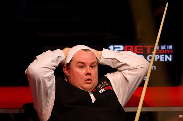 这场比赛不 这场比赛不