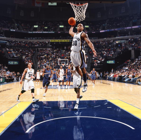 一番作为的 一番作为的