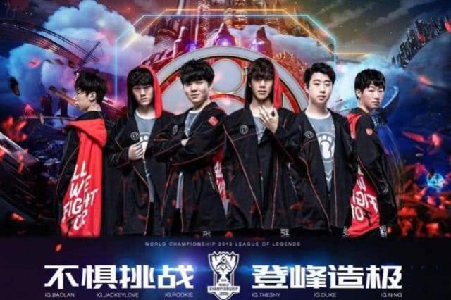 他坚持科学 他坚持科学