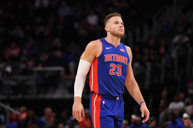 足球体系在 足球体系在