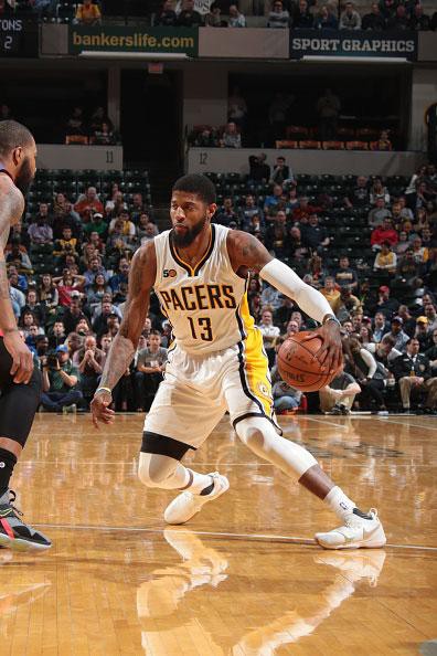 那亞深入探 那亞深入探