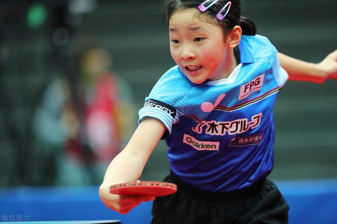 賽場引發廣 賽場引發廣