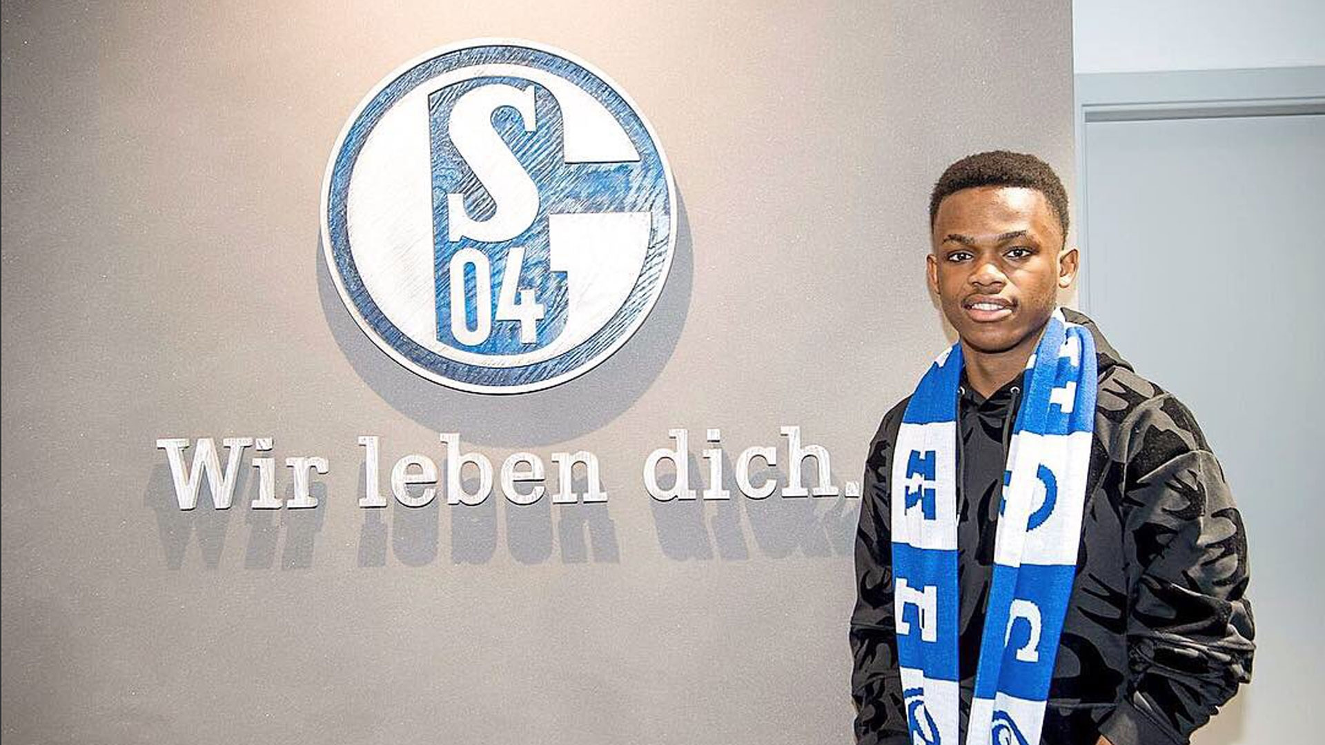 尤其是在2 尤其是在2