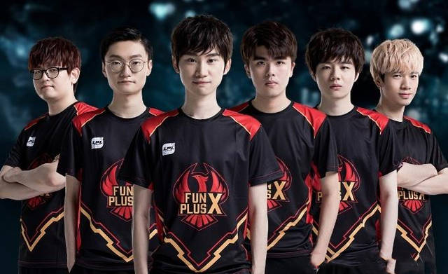 这次交易不 这次交易不