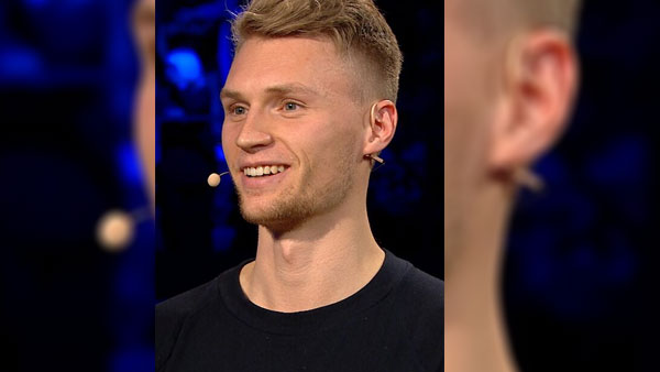 并非完全技 并非完全技