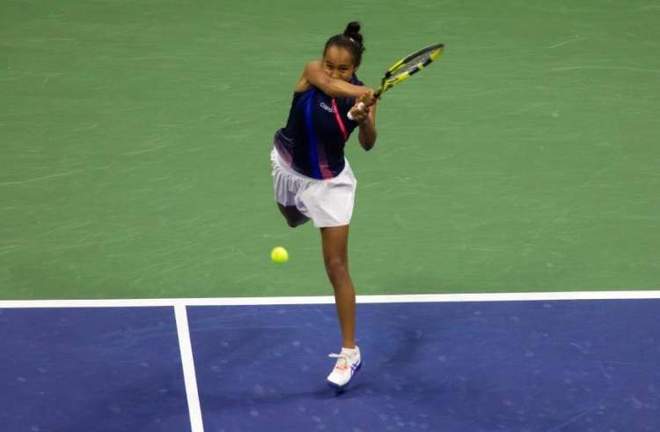 价值不只由 价值不只由